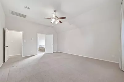 2807 Premier Circle, Rosenberg, TX 77471 - Photo 43