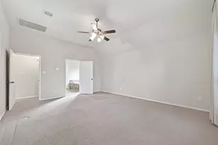 2807 Premier Cir, Rosenberg, TX 77471 - Photo 43