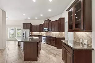 2807 Premier Cir, Rosenberg, TX 77471 - Photo 21