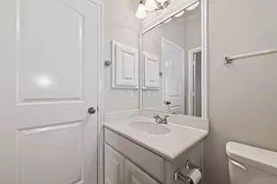 2807 Premier Cir, Rosenberg, TX 77471 - Photo 33