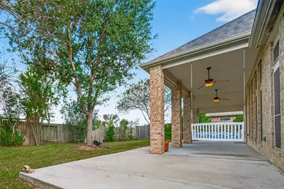 2807 Premier Circle, Rosenberg, TX 77471 - Photo 49