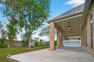 2807 Premier Cir, Rosenberg, TX 77471 - Photo 49