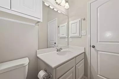 2807 Premier Circle, Rosenberg, TX 77471 - Photo 41