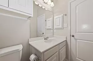 2807 Premier Cir, Rosenberg, TX 77471 - Photo 41