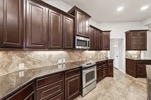 2807 Premier Cir, Rosenberg, TX 77471 - Photo 25