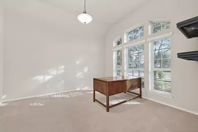 2807 Premier Circle, Rosenberg, TX 77471 - Photo 9