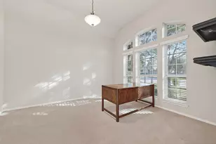 2807 Premier Cir, Rosenberg, TX 77471 - Photo 9