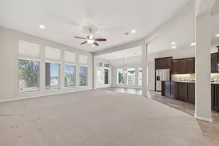 2807 Premier Cir, Rosenberg, TX 77471 - Photo 15