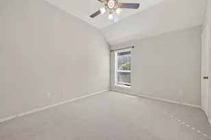 2807 Premier Cir, Rosenberg, TX 77471 - Photo 39