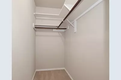 2807 Premier Circle, Rosenberg, TX 77471 - Photo 31