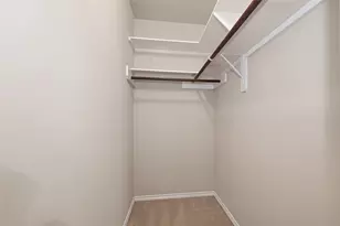 2807 Premier Cir, Rosenberg, TX 77471 - Photo 31