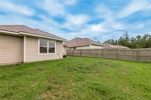 106 Rudder Wy, Huntsville, TX 77320 - Photo 31