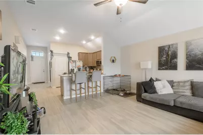 106 Rudder Way, Huntsville, TX 77320 - Photo 13