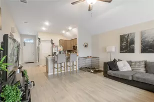 106 Rudder Wy, Huntsville, TX 77320 - Photo 13