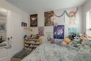 106 Rudder Wy, Huntsville, TX 77320 - Photo 25