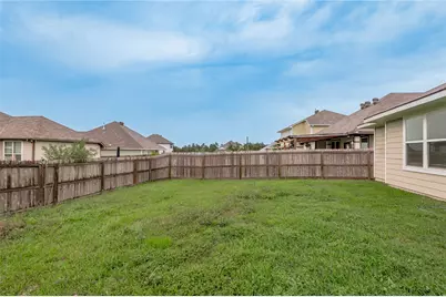 106 Rudder Way, Huntsville, TX 77320 - Photo 29
