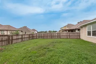 106 Rudder Wy, Huntsville, TX 77320 - Photo 29