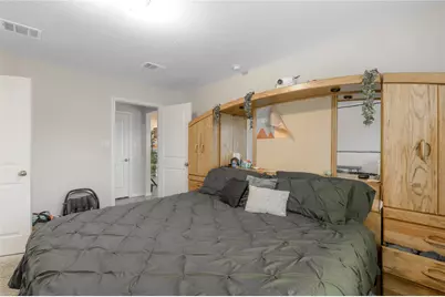 106 Rudder Way, Huntsville, TX 77320 - Photo 17