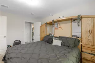 106 Rudder Wy, Huntsville, TX 77320 - Photo 17