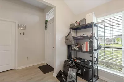 106 Rudder Way, Huntsville, TX 77320 - Photo 7