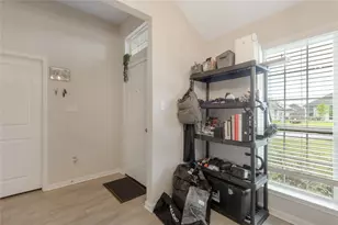 106 Rudder Wy, Huntsville, TX 77320 - Photo 7