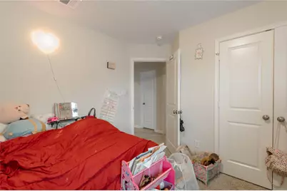 106 Rudder Way, Huntsville, TX 77320 - Photo 23