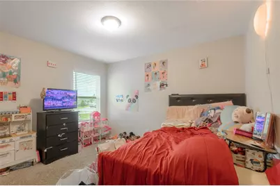 106 Rudder Way, Huntsville, TX 77320 - Photo 21