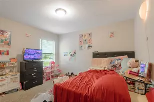 106 Rudder Wy, Huntsville, TX 77320 - Photo 21