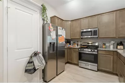 106 Rudder Way, Huntsville, TX 77320 - Photo 9