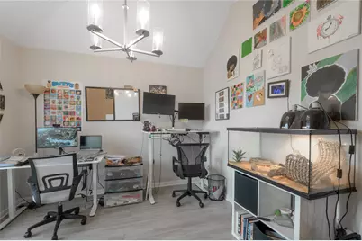 106 Rudder Way, Huntsville, TX 77320 - Photo 5