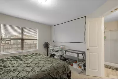 106 Rudder Way, Huntsville, TX 77320 - Photo 15