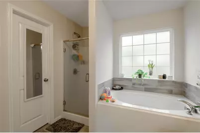 106 Rudder Way, Huntsville, TX 77320 - Photo 19