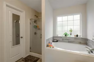 106 Rudder Wy, Huntsville, TX 77320 - Photo 19