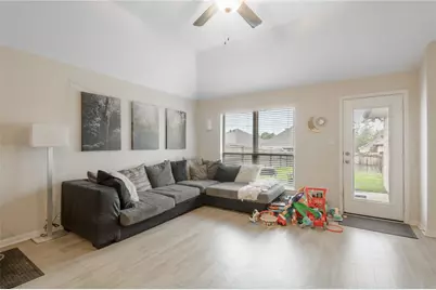 106 Rudder Way, Huntsville, TX 77320 - Photo 11