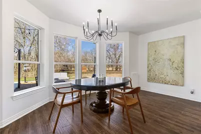 36345 Lady J Circle, Simonton, TX 77476 - Photo 17