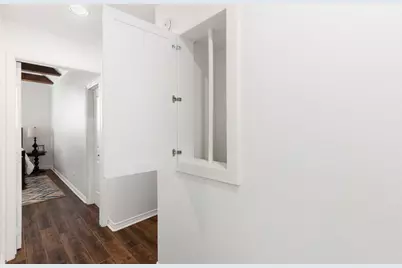 36345 Lady J Circle, Simonton, TX 77476 - Photo 33