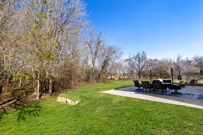 36345 Lady J Circle, Simonton, TX 77476 - Photo 43