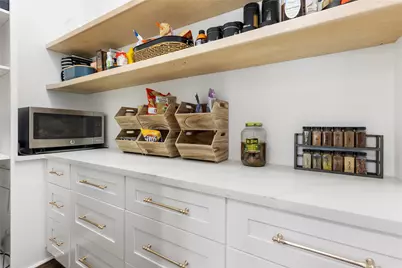 36345 Lady J Circle, Simonton, TX 77476 - Photo 15