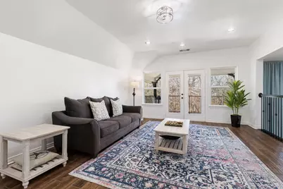 36345 Lady J Circle, Simonton, TX 77476 - Photo 35