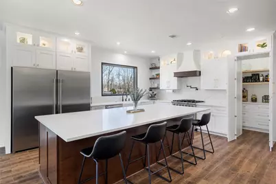 36345 Lady J Circle, Simonton, TX 77476 - Photo 13