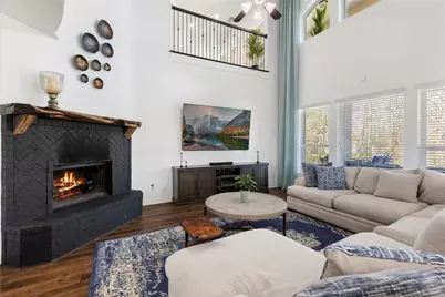 36345 Lady J Circle, Simonton, TX 77476 - Photo 19