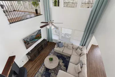 36345 Lady J Circle, Simonton, TX 77476 - Photo 23