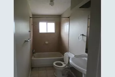 4904 Ripple Creek Drive, Baytown, TX 77521 - Photo 5