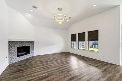 29026 Dunbrook Meadows Ln, Katy, TX 77494 - Photo 23