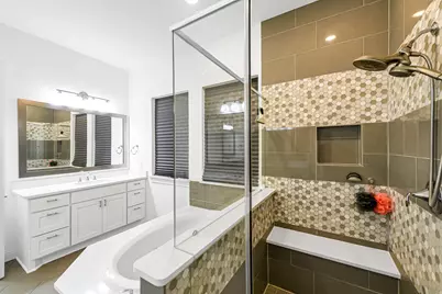 29026 Dunbrook Meadows Ln, Katy, TX 77494 - Photo 29