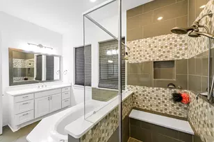 29026 Dunbrook Meadows Ln, Katy, TX 77494 - Photo 29