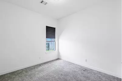 29026 Dunbrook Meadows Ln, Katy, TX 77494 - Photo 7