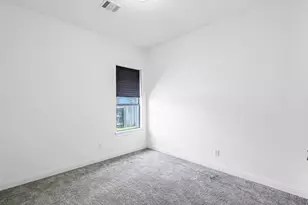 29026 Dunbrook Meadows Ln, Katy, TX 77494 - Photo 7