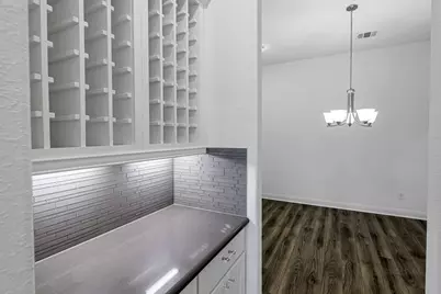 29026 Dunbrook Meadows Ln, Katy, TX 77494 - Photo 13