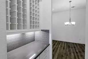 29026 Dunbrook Meadows Ln, Katy, TX 77494 - Photo 13